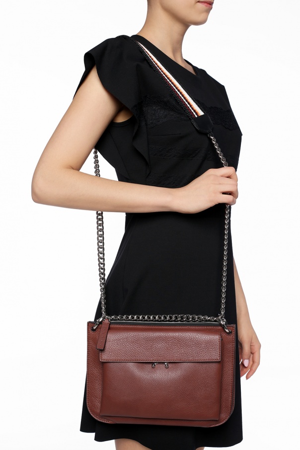 marni bandoleer bag